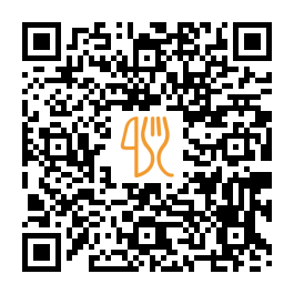 QR-Code zur Speisekarte von 清心福全 忠孝sogo店