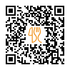 QR-Code zur Speisekarte von Sporthouse Osijek