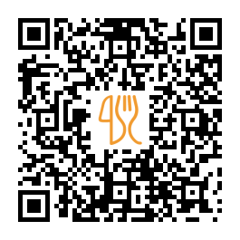 QR-Code zur Speisekarte von 胡同燒肉丼 3號店