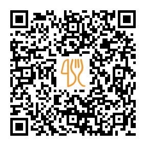 QR-Code zur Speisekarte von Ocean Garden Kitchen Chinese