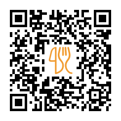 QR-Code zur Speisekarte von Champa Asia