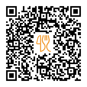 QR-Code zur Speisekarte von Shaanxi Garden