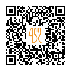 QR-Code zur Speisekarte von Almoradux