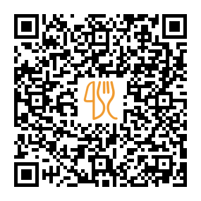 QR-Code zur Speisekarte von La Nuova Cina