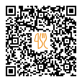 QR-Code zur Speisekarte von Hooters Winnipeg