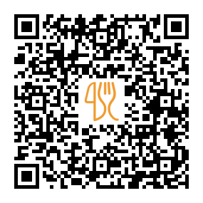 QR-Code zur Speisekarte von Sayong Curry And Laksa