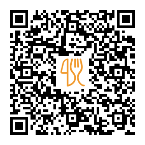 QR-Code zur Speisekarte von 玉香珍肉圓