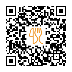 QR-Code zur Speisekarte von Sb Soccer