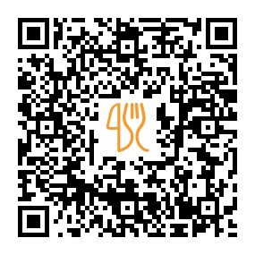 QR-Code zur Speisekarte von 麥味登 大墩十街店