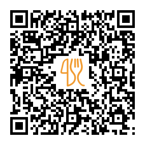 QR-Code zur Speisekarte von 胖老爹美式炸雞 台東店