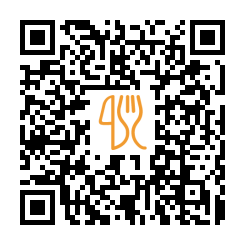 QR-Code zur Speisekarte von Kon-tiki