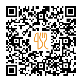 QR-Code zur Speisekarte von 998 Naruto Sushi