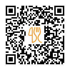 QR-Code zur Speisekarte von Ривиера