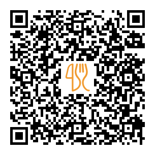 QR-Code zur Speisekarte von Entrepan, Le Burger D'ici