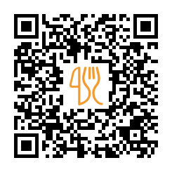 QR-Code zur Speisekarte von Osteria