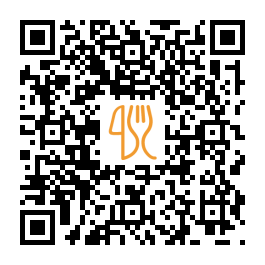 QR-Code zur Speisekarte von Little Rustic Pantry