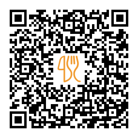 QR-Code zur Speisekarte von 彼得好咖啡 世貿店