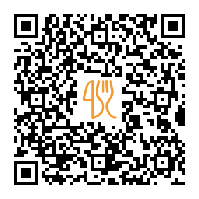 QR-Code zur Speisekarte von Tai Chi Bubble Tea