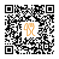 QR-Code zur Speisekarte von China Buffet