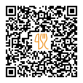 QR-Code zur Speisekarte von 奇味蕃茄牛肉麵