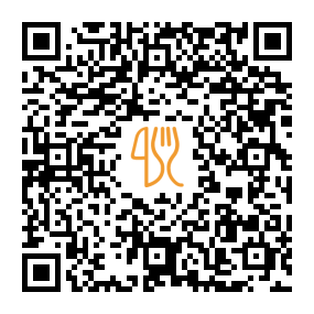 QR-Code zur Speisekarte von 黃金豚