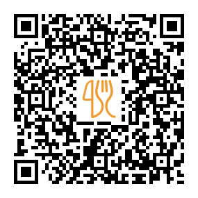 QR-Code zur Speisekarte von Immersion Brewing