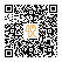 QR-Code zur Speisekarte von Thanasis Θανάσης