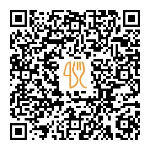 QR-Code zur Speisekarte von Sriracha Thai Street Food