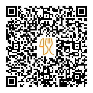 QR-Code zur Speisekarte von U. Gasthof Zur Linde Inh. Thomas Schreck