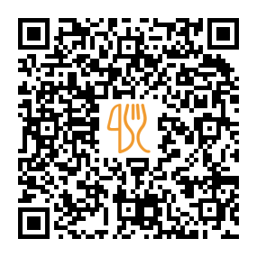 QR-Code zur Speisekarte von La Vecchia Sicilia