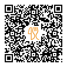 QR-Code zur Speisekarte von 勝博殿 南京建國店