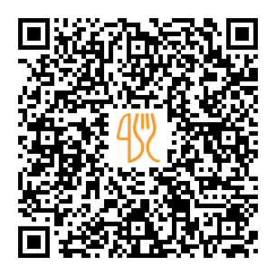 QR-Code zur Speisekarte von Le Mistral