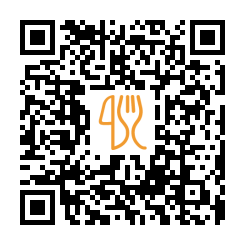 QR-Code zur Speisekarte von Fu Li Tu