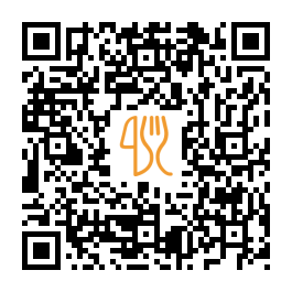 QR-Code zur Speisekarte von Itachuna Raj Bari