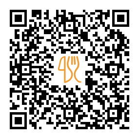 QR-Code zur Speisekarte von Wang's Chinese Cuisine