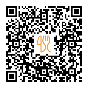QR-Code zur Speisekarte von New China(seffner 33584)