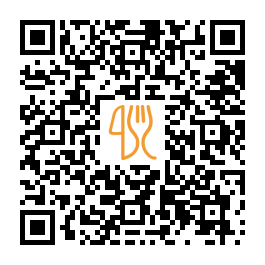 QR-Code zur Speisekarte von Thai Tokyo