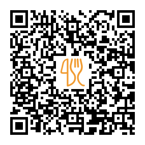 QR-Code zur Speisekarte von Quan Sen