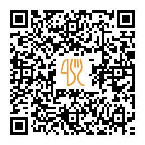 QR-Code zur Speisekarte von Ming's Noodles Cuisines Of Asia