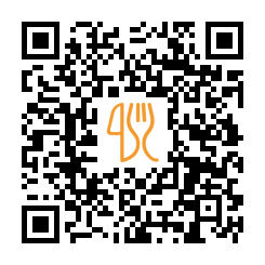 QR-Code zur Speisekarte von Sushibeef