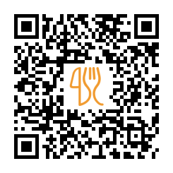 QR-Code zur Speisekarte von China Wok