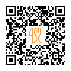 QR-Code zur Speisekarte von Seoul