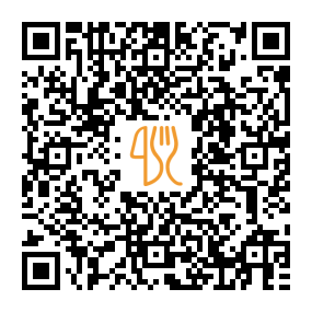 QR-Code zur Speisekarte von Dui Sushi Inh. Ashish Gurung