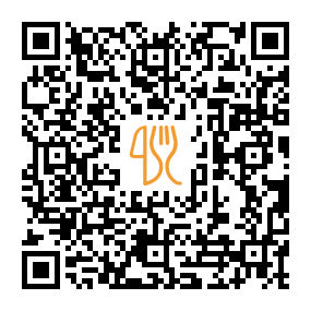 QR-Code zur Speisekarte von Tiger Cave