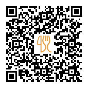 QR-Code zur Speisekarte von 麥味登 高雄八德店