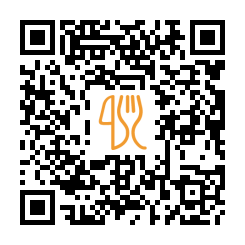 QR-Code zur Speisekarte von Kushi-yaki