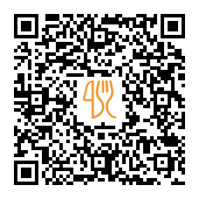 QR-Code zur Speisekarte von Izakaya Kotobuki