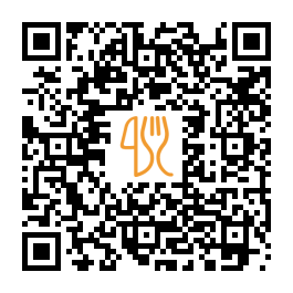 QR-Code zur Speisekarte von Fujian Chifa