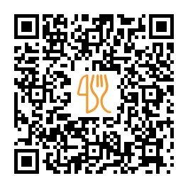 QR-Code zur Speisekarte von Esperanca