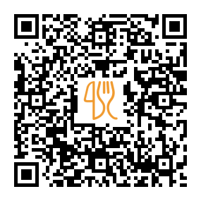 QR-Code zur Speisekarte von 天仁茗茶 永康店